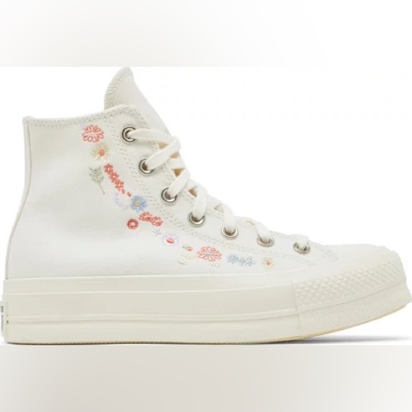 baskets chuck taylor move things to grow